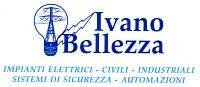 Sponsors